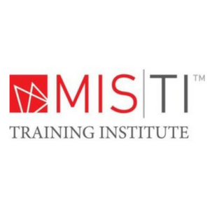 MIS Training Institute