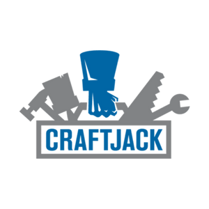 CraftJack