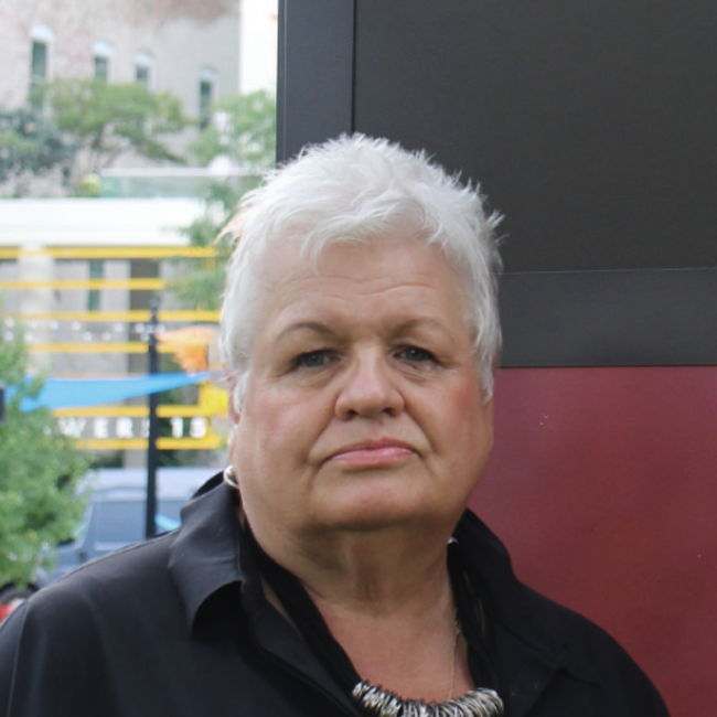 Sharon Murphy Acquirent LLC