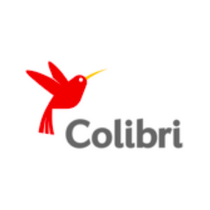 Colibri