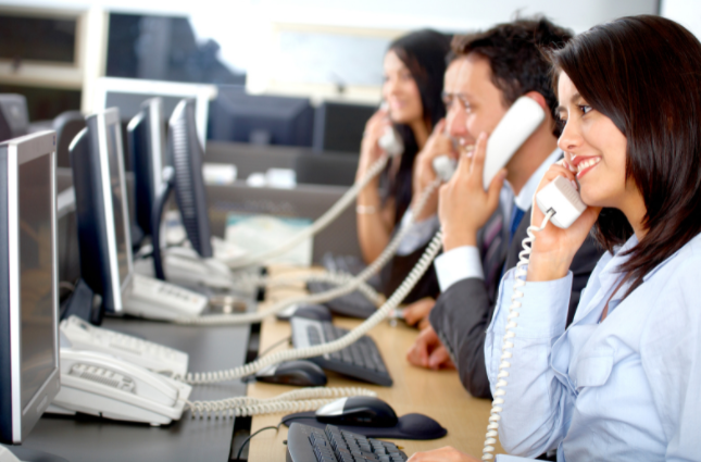 sales-pipeline-conversion-rates-everything-you-need-to-know