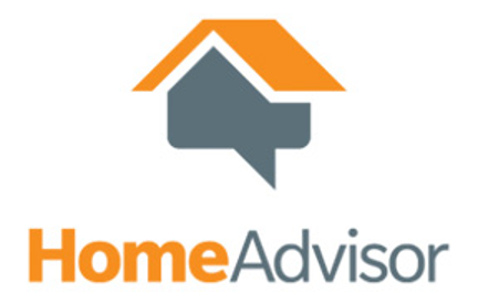 homeadvisor