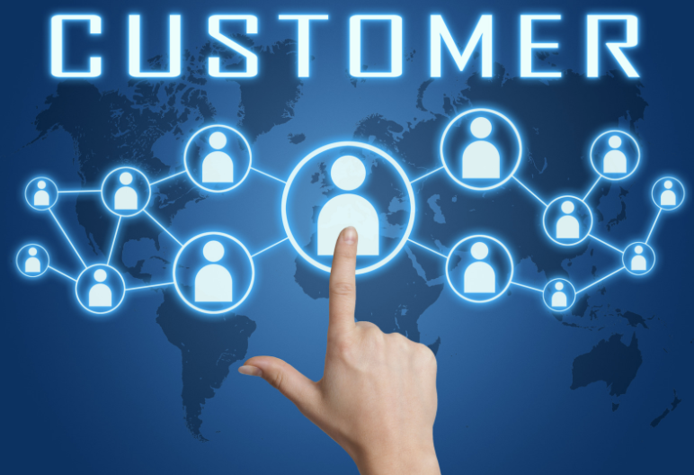 7 Questions to Ask Customers to Close Deals Acquirent